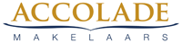 Accolade Makelaars
